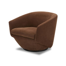 Load image into Gallery viewer, The Twist - Swivel Chair