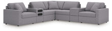 Load image into Gallery viewer, Modmax - Granite - Sectional