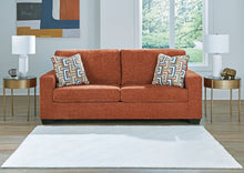 Load image into Gallery viewer, Aviemore - Sofa