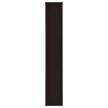 Load image into Gallery viewer, Corey - 8-Shelf Bookshelf