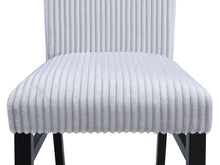 Load image into Gallery viewer, Tracy - Side Chair (Set of 2)