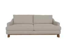 Load image into Gallery viewer, Olimpia - Sofa