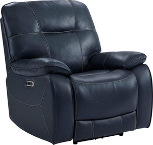 Axel - Power Recliner