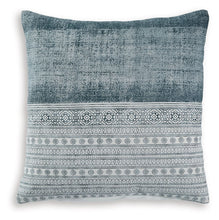 Load image into Gallery viewer, Harperville - Pillow