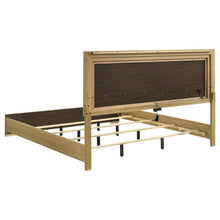 Load image into Gallery viewer, Hyland - Bedroom Set