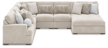 Load image into Gallery viewer, Cuddle Plush - Sectional