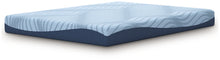 Load image into Gallery viewer, Peak 2.0 8 Memory Foam - Mattress