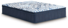 Load image into Gallery viewer, Plush Luxe 2.0 - Mattress