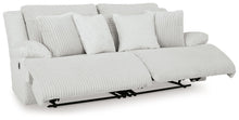 Load image into Gallery viewer, Top Tier - Reclining Sectional