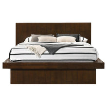 Load image into Gallery viewer, Jessica - Bedroom Set With LED