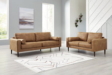 Load image into Gallery viewer, Telora - Living Room Set