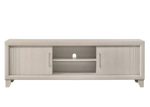 Charlie - TV Stand