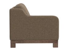 Load image into Gallery viewer, Samba - LAF Loveseat