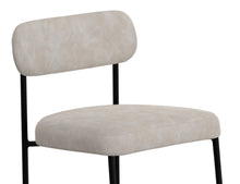 Load image into Gallery viewer, Seating - Bar Stool