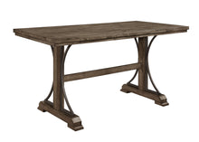 Load image into Gallery viewer, Quincy - Counter Dining Room Set
