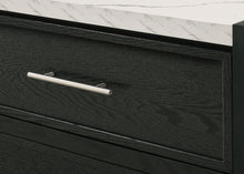 Load image into Gallery viewer, Lamar - Dresser
