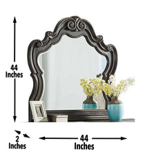 Load image into Gallery viewer, Rhapsody - Bedroom Set