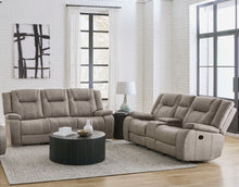 Load image into Gallery viewer, Blake - Manual Reclining Sofa Set