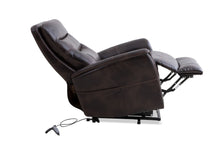 Load image into Gallery viewer, Gemini - Power Lift Recliner With Articulating Headrest (Set of 2)