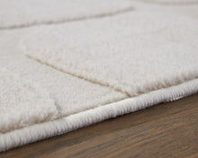 Load image into Gallery viewer, Malvinsboro - Washable Rug