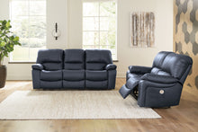 Load image into Gallery viewer, Leesworth - Reclining Living Room Set