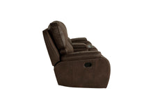 Load image into Gallery viewer, Brookings - Console Loveseat