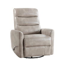 Load image into Gallery viewer, Takami - Swivel Recliner