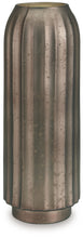 Load image into Gallery viewer, Briarcott - Vase