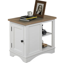 Load image into Gallery viewer, Americana Modern - Cocktail Table Set