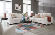 Load image into Gallery viewer, Aviemore - Living Room Set