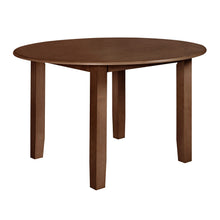 Load image into Gallery viewer, Pascal - Round Dining Table