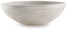 Load image into Gallery viewer, Meadie - Bowl