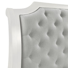 Load image into Gallery viewer, Lyndhurst - Bed