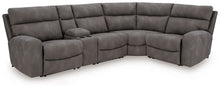 Load image into Gallery viewer, Next-gen Durapella - Reclining Sectional