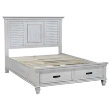 Load image into Gallery viewer, Franco - Bedroom Set
