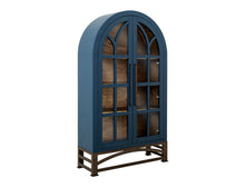 Load image into Gallery viewer, Obsidian - Cabinet