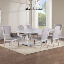 Load image into Gallery viewer, Warren - Dining Set