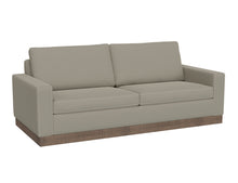 Load image into Gallery viewer, Georgia - Sofa