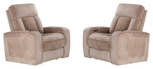 Load image into Gallery viewer, Equinox - Power Recliner