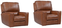 Load image into Gallery viewer, Rockford - Power Recliner