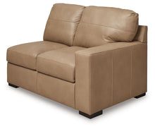 Load image into Gallery viewer, Bandon - Sectional