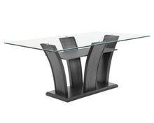 Load image into Gallery viewer, Camelia - Dining Room Set