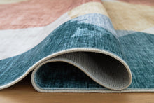 Load image into Gallery viewer, Chanleigh - Washable Rug