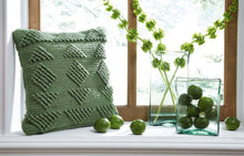 Load image into Gallery viewer, Rustingmere - Pillow