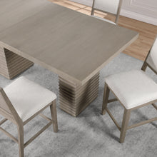 Load image into Gallery viewer, Lily - Counter Dining Set