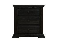 Load image into Gallery viewer, Terra - Nightstand