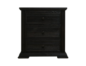 Terra - Nightstand