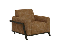 Load image into Gallery viewer, Fika - Arm Chair