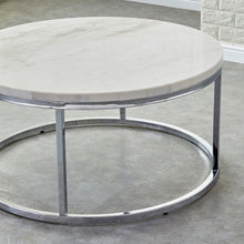 Load image into Gallery viewer, Echo - Table Set
