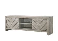 Load image into Gallery viewer, Valor - TV Stand